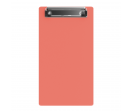 Citation Clipboard - Coral