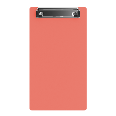 Citation Clipboard - Coral