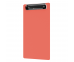 Citation Clipboard - Coral