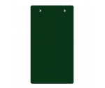 Citation Clipboard - Green