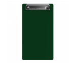 Citation Clipboard - Green