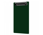 Citation Clipboard - Green