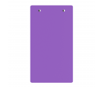 Citation Clipboard - Lilac