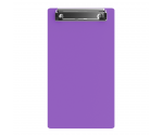 Citation Clipboard - Lilac