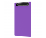Citation Clipboard - Lilac