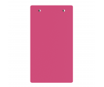 Citation Clipboard - Pink