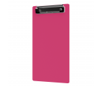Citation Clipboard - Pink
