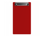 Citation Clipboard - Red