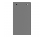 Citation Clipboard - Silver