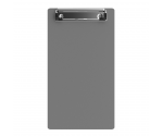 Citation Clipboard - Silver