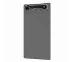 Citation Clipboard - Silver