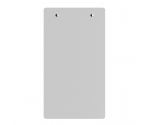 Citation Clipboard - White