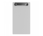 Citation Clipboard - White