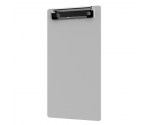 Citation Clipboard - White
