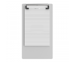 Citation Clipboard - White
