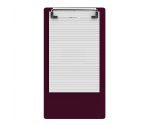Citation Clipboard - Wine