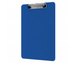 The Plastic Combo Pack | Blue