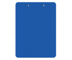 The Plastic Combo Pack | Blue