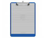 The Plastic Combo Pack | Blue