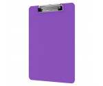 The Plastic Combo Pack | Lilac