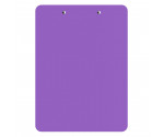The Plastic Combo Pack | Lilac