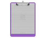 The Plastic Combo Pack | Lilac