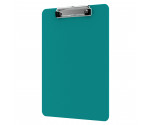 The Plastic Combo Pack | Teal