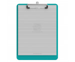 The Plastic Combo Pack | Teal