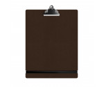 HDF Menu Clipboard