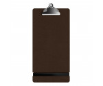 HDF Tall Menu Clipboard