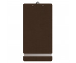 HDF Tall Menu Clipboard