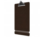 HDF Tall Menu Clipboard