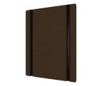HDF Vertical Menu Board with Bands