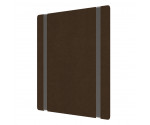 HDF Vertical Menu Board with Bands