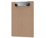 The MDF Combo Pack