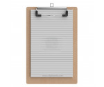 The MDF Combo Pack