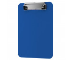 The Plastic Combo Pack | Blue