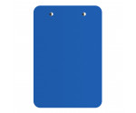 The Plastic Combo Pack | Blue