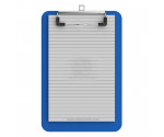 The Plastic Combo Pack | Blue