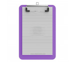 The Plastic Combo Pack | Lilac