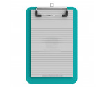 The Plastic Combo Pack | Teal