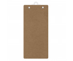 MDF Butterfly Clip Server