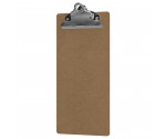 MDF Butterfly Clip Server