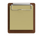 HDF Sticky Note Clipboard 