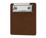 HDF Sticky Note Clipboard 