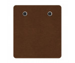 HDF Sticky Note Clipboard 