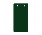 Checklist Clipboard - Green