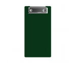 Checklist Clipboard - Green