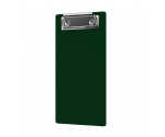 Checklist Clipboard - Green