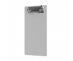 Checklist Clipboard - White